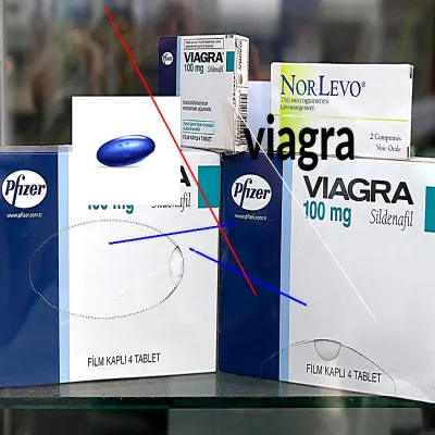 Viagra en ligne site sur